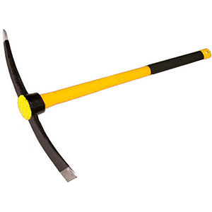 3021E - PICCONI CON MANICO - Prod. SCU