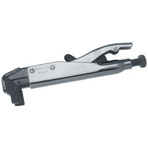 416GD - PINZE "GRIP" ASSIALI - Prod. SCU