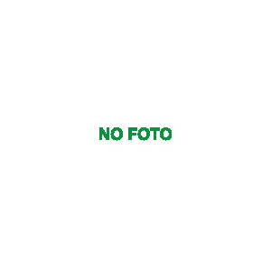 O4452GT - RUOTE PER CONTAMETRI - Prod. SCU