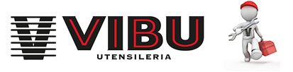 VIBU s.r.l.